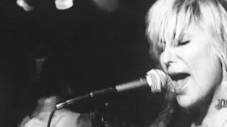 The Hunns &quot;Time Has Come Today&quot; HD Re-Issue