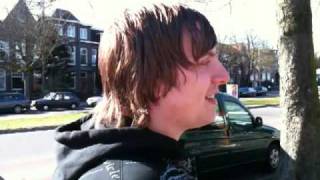 Jacky Heretic random feast time part2