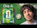 Completé el álbum del mundial con 1 peso. DEFAULT Thumbnail