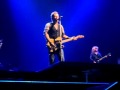 Jersey Girl - Bruce Springsteen Giants Stadium New ...