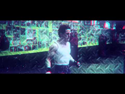 MaTo Locos  - "Mother Fuck"