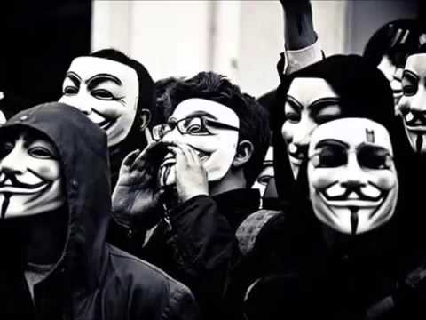 Mix Calvin harris 2015