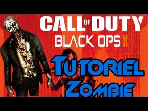 comment gagner des grades en zombie