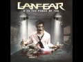 Lanfear - Enter Dystopia