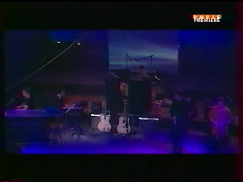 1998