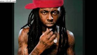 Im Going in-Lil Wayne (dirty)