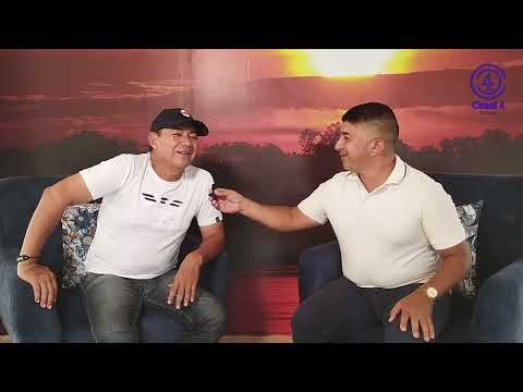 X FESTIVAL DEL HUMOR 2023 en San José del Guaviare