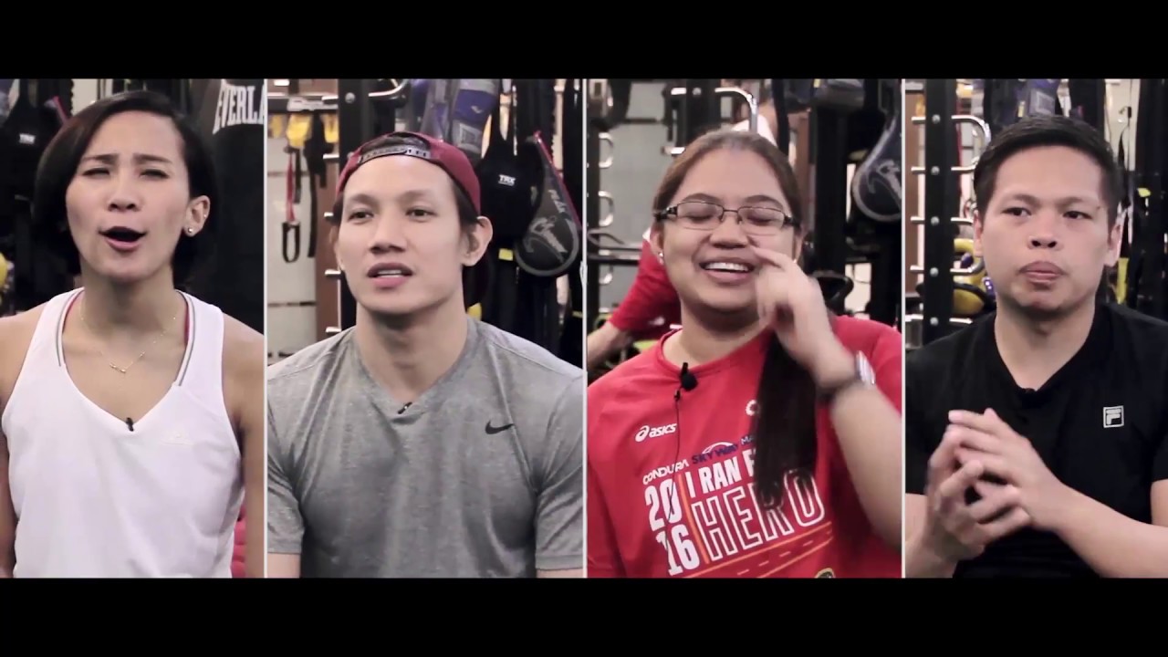 Sante Impact Stories