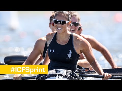 REPLAY : Saturday 16/05/2015 - A Finals & Awards | Montemor 2015