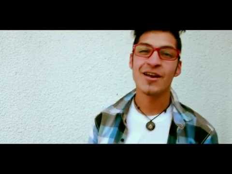 LMFAO party rock anthem(lipdub)