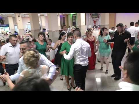 Ionica Selagea si Formatia  - STAR MUSIC -  LIVE  - 2020 -  3