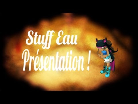 comment prendre akwadala