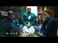 They Ll Be Hell To Pay The River S5 1Magic Episode 248 1 Magic