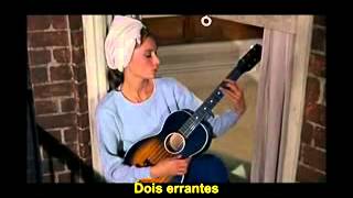 Moon River   Audrey Hepburn