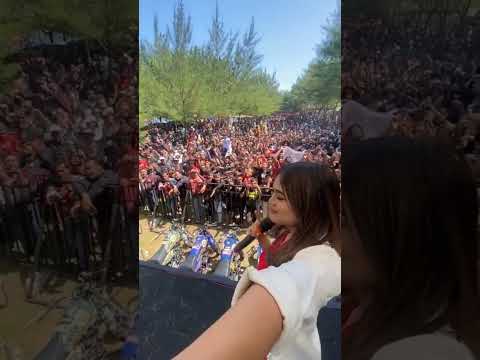 mieke yolanda #shorts