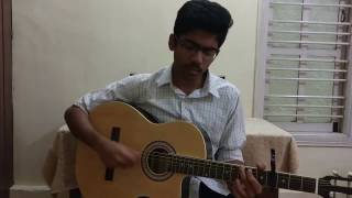 Great is the Lord - Housefires (Cover)