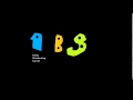 This Is Pbs Logo Effects Backwards