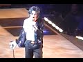 Michael Jackson 7 September 2001 30th Anniversary Celebration Concert New York VERY RARE