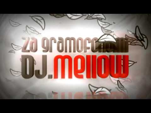 helloparty #7  BU | Garderoba | Codoyoty | Epicentrum