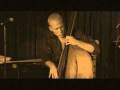 Avishai Cohen Trio - Remembering - YouTube