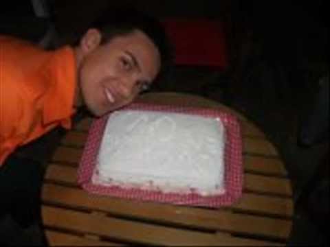 Nikola Bokun-Wolim Osmeh Tvoj By Aleksandra R.