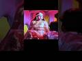 Mira Bai Nach Riaz Sabnur Shorts Shortvideo Bangla