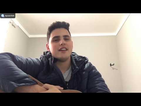 Os Arrais - 17 de Janeiro Como Tocar Aula (Dicas)