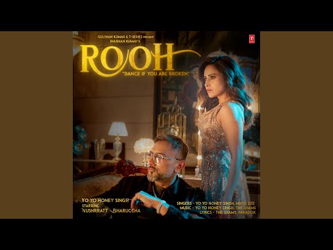 Rooh — watch video