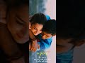 Oh Oh Uyire Whatsapp Status