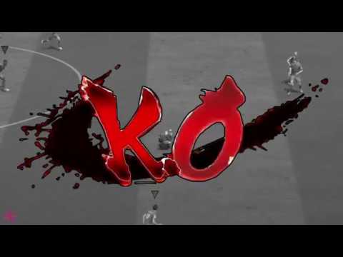 FIFA LOGIC | Co-op with Kev Episode #12