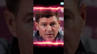Steven Gerrard Dipecat Aston Villa, Usai Kekalahan 0-3 Dari Fullham