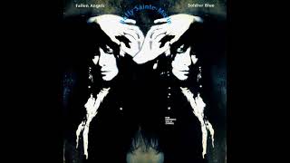 Buffy Sainte Marie - Fallen Angels (1992) (LYRICS) FM HORIZONTE 94.3 CHANNEL