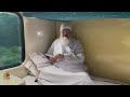 JANNATUL FIRDOUS ME KAUN JAYEGA MAULANA YOUNUS SAHB PALANPURI D B