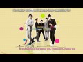 [AUDIO] Arashi - Yurase, Ima Wo (english + karaoke ...