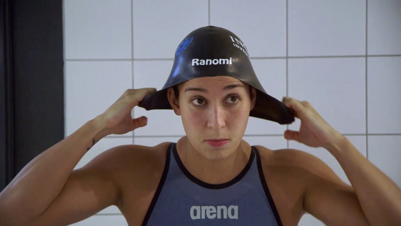 Placeholder from YouTube