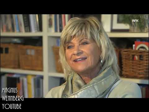 TIDSVITTNE, BOBBYSOCKS, FRA NRK