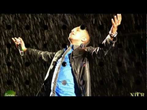 KI PERSAD FT MACHEL MONTANO HD - SINGLE FOREVER REMIXX