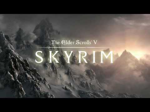 Skyrim - Ancient Stones [Super Extended]