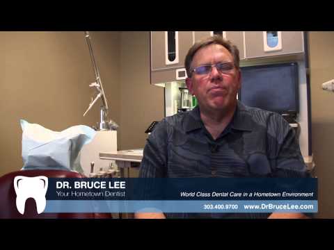 Tongue Tied - What Does it Really Mean?