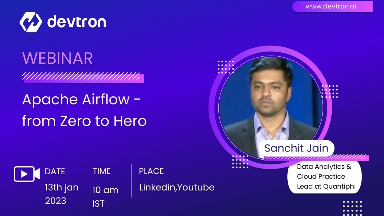 Watch the video