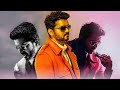 Thalapathy Vijay Special Mashup WhatsApp Status Video Download Link