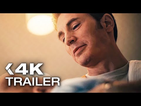 AVENGERS 5: DOOMSDAY Official Teaser Trailer (2026)