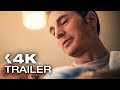 AVENGERS 5 DOOMSDAY Official Teaser Trailer 2026
