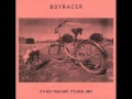 boyracer-9 to 5 Style.wmv