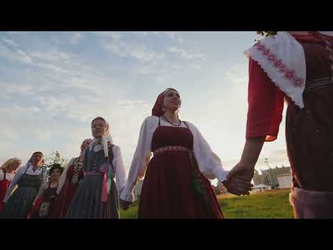 Ostrava City Tour: Exploring the Steel Heart of the Czech Republic