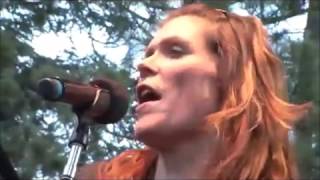 Beth Hart - Can't let go