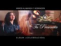 Tu Presencia | Celebración | Kairos Alabanza y Adoración (KAYA)