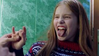 Official Film Trailer