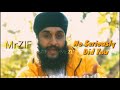 Nakhra Nawabi Fateh Doe Rap Status