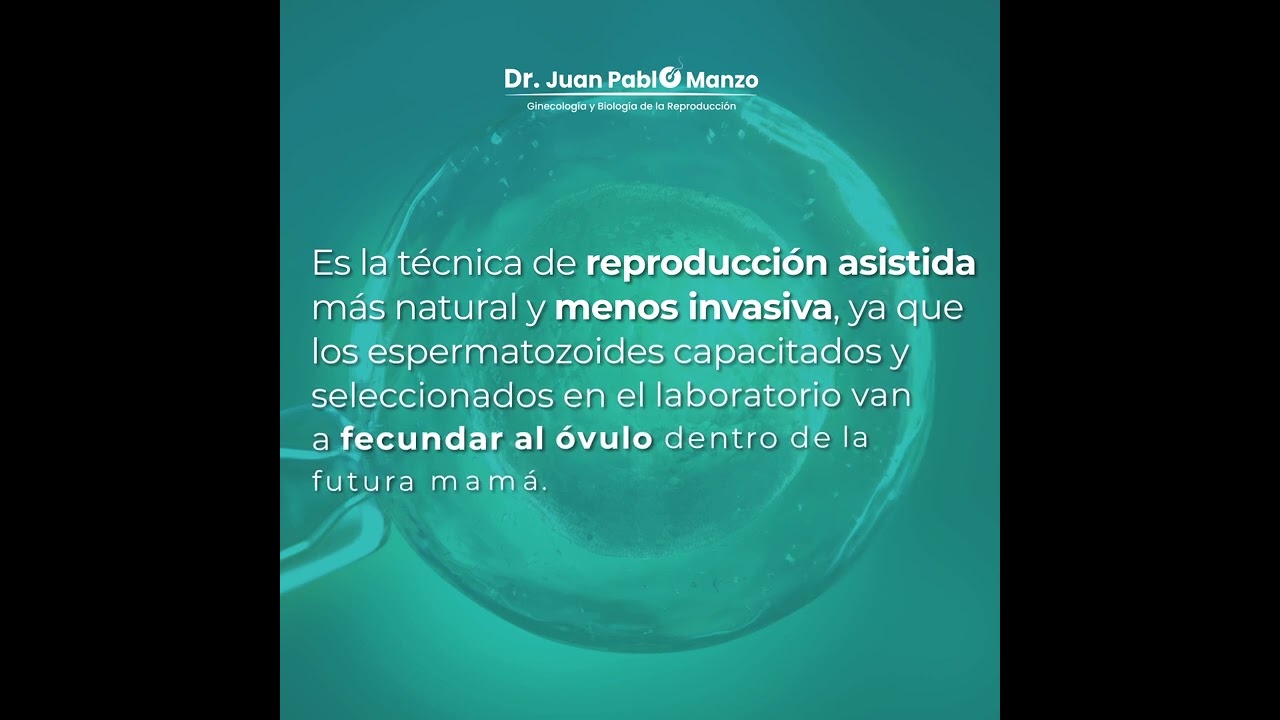 Juan Pablo Manzo Magaña-10